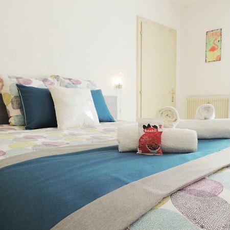 Appart'Azur Haguenau - Centre Grand'Rue - Logements Entiers Pour Voyageur Pro Luaran gambar