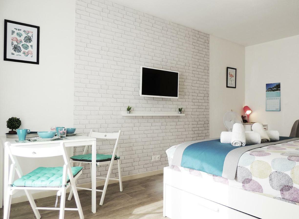 Appart'Azur Haguenau - Centre Grand'Rue - Logements Entiers Pour Voyageur Pro Luaran gambar