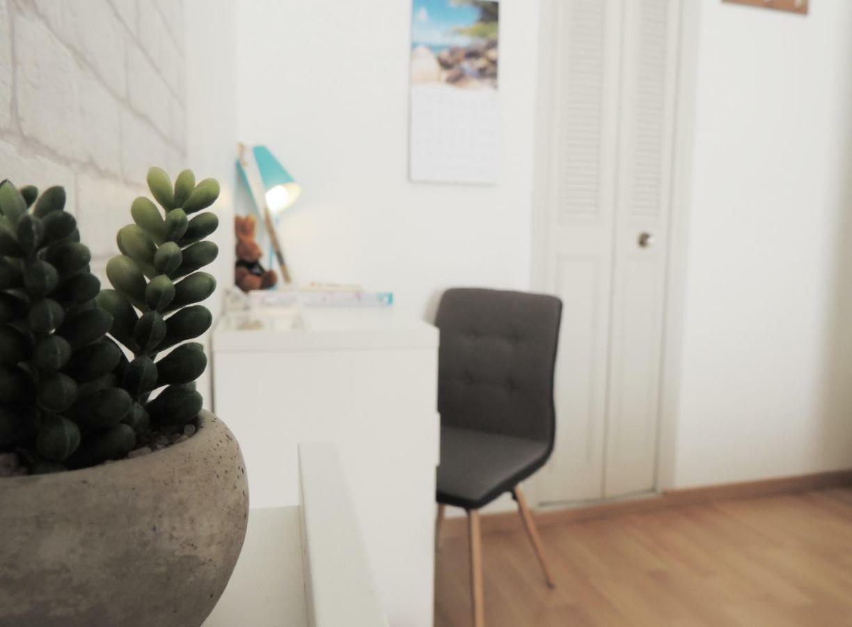 Appart'Azur Haguenau - Centre Grand'Rue - Logements Entiers Pour Voyageur Pro Luaran gambar