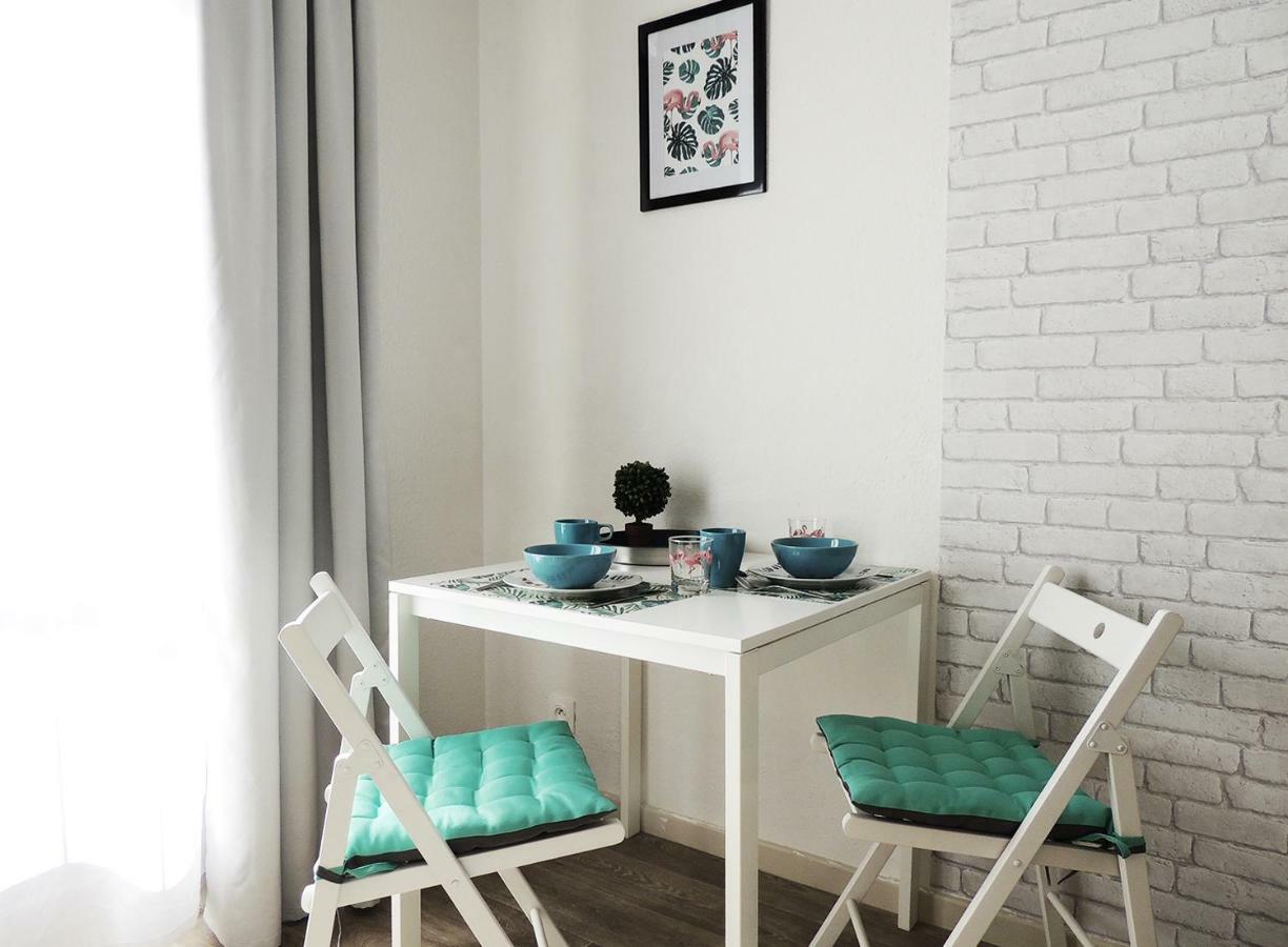 Appart'Azur Haguenau - Centre Grand'Rue - Logements Entiers Pour Voyageur Pro Luaran gambar