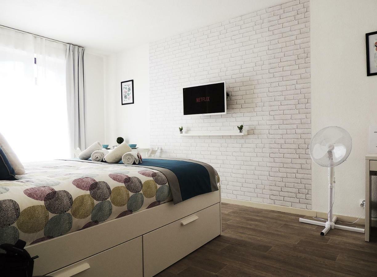 Appart'Azur Haguenau - Centre Grand'Rue - Logements Entiers Pour Voyageur Pro Luaran gambar