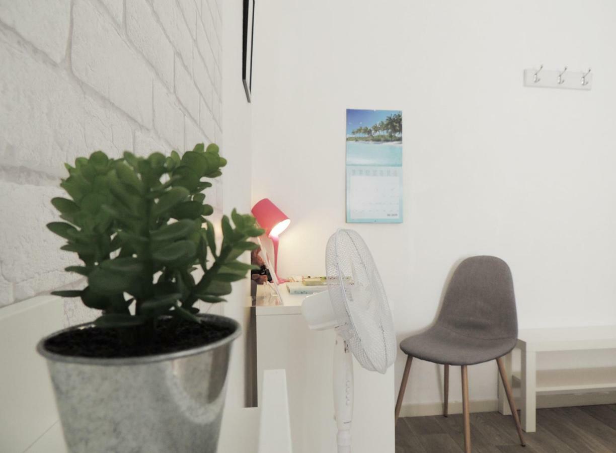 Appart'Azur Haguenau - Centre Grand'Rue - Logements Entiers Pour Voyageur Pro Luaran gambar
